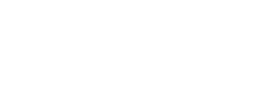 Artive Commerce