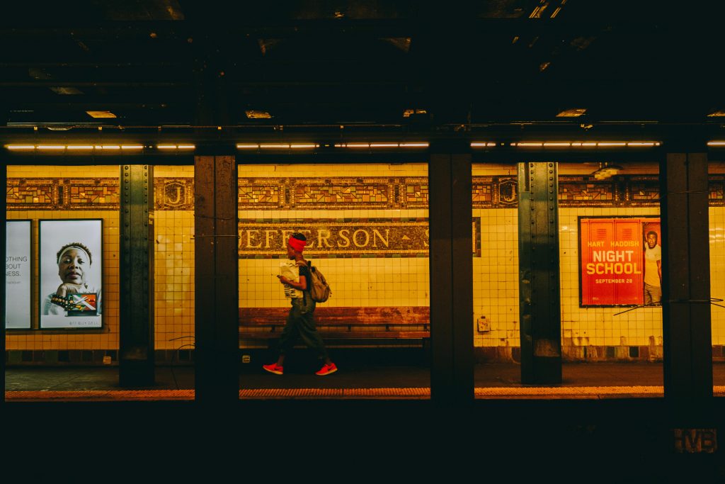 Advertising in 2025 and Beyond